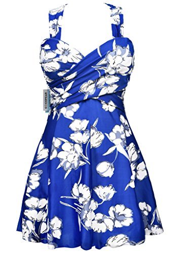 Best Plus Size Swimsuits On Amazon Amazon Fashion Plus Size One Piece Swimsuits Amazon Best Bbw One Best Plus Size Swimsuits On Amazon Amazon Fashion Plus Size One Piece Swimsuits Amazon Best Bbw One