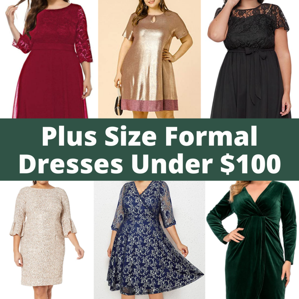 cheap plus size homecoming dresses under 100 Pink Short Prom Dresses Stripe Print Cheap Plus Size Homecoming Dresses  ARD1462 main image 1